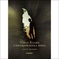 Niels Klims underjordiska resa
