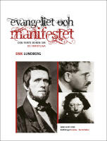 Evangeliet och manifestet