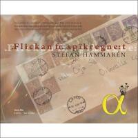 Flickan fr. spikregnet