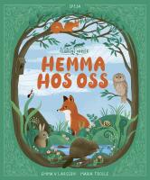 Hemma hos oss : Hemma hos oss