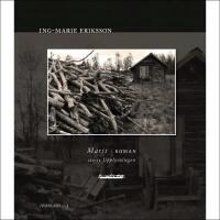 M&auml;rit / Upplysningen