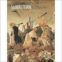Subaltern : I slutet