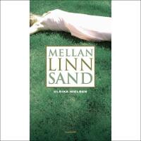 Mellan Linn Sand