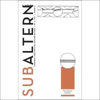 Subaltern : Matriarkatets l&auml;sbarhet