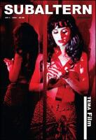 Subaltern : Film