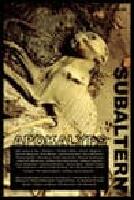 Subaltern : Apokalyps