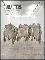 Subaltern : Att tj&auml;na tv&aring; herrar