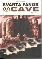 Svarta fanor : &copy; cave