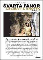 Svarta fanor : Celibat och erotik