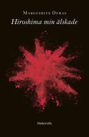 Hiroshima min &auml;lskade