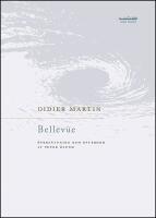 Bellevue