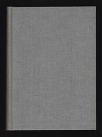 Ekonomisk-historiska studier