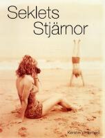 Seklets stj&auml;rnor