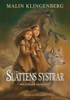 Sl&auml;ttens systrar
