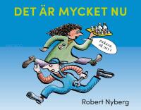 Det &auml;r mycket nu