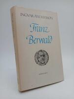 Franz Berwald