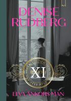 Elva &auml;nkors man