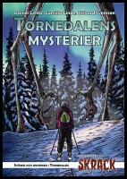 Tornedalens mysterier