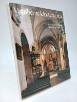 Varnhems klosterkyrka : Valle h&auml;rad, V&auml;sterg&ouml;tland