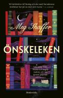 &Ouml;nskeleken