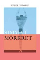 Simma i m&ouml;rkret