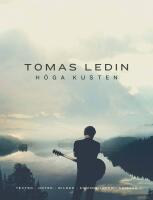 Tomas Ledin H&ouml;ga Kusten
