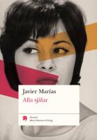 Alla sj&auml;lar