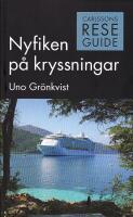 Nyfiken p&aring; kryssningar