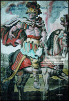 Allmogem&aring;laren Jonas Hertman