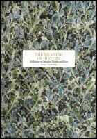 The meaning of history : Reflections on Spengler, Toynbee and Kant
