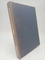 Air forces of the world : An Illustrated Directory of All the Worlds Military Air Powers