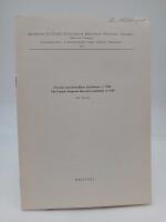 Suomen kasvitieteellinen kirjallisuus v. 1959 : The Finnish botanical literature published in 1959