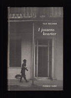 I jazzens kvarter