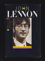 John Lennon : Ett liv i v&aring;r tid [Lennon, John (1940-1980)]