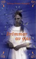 Dr&ouml;mmar av glas