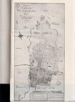 V&auml;nersborgs historia : och V&auml;nersborgs-historier