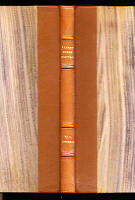 V&auml;nersborgs historia : och V&auml;nersborgs-historier