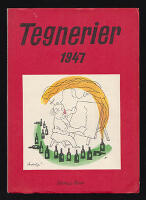 Tegnerier 1947 : [11:e aargang]