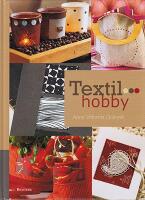 Textilhobby
