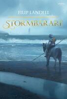 Stormb&auml;rare