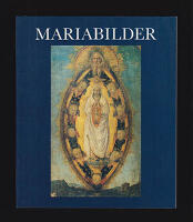 Mariabilder : Nationalmuseum 9/12 1988-27/3 1989
