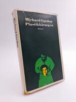 Plastikkirurgen