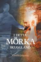 I detta m&ouml;rka skuggland