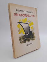 En stormig tid