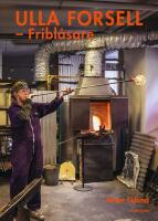 Ulla Forsell : Fribl&aring;sare