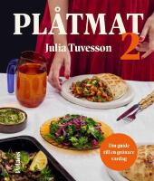 Pl&aring;tmat 2