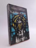 Katarina av Siena