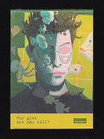 Hur gick det h&auml;r till?