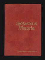 Sj&ouml;fartens historia