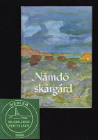 N&auml;md&ouml; sk&auml;rg&aring;rd